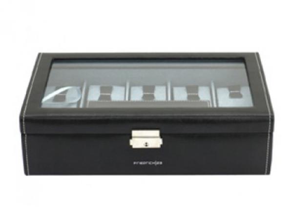 20099-2 - Custodia Porta 7 Orologi Friedrich BOND