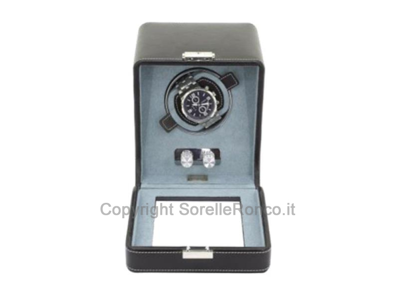 ROTORE CARICA OROLOGIO FRIEDRICH BOND