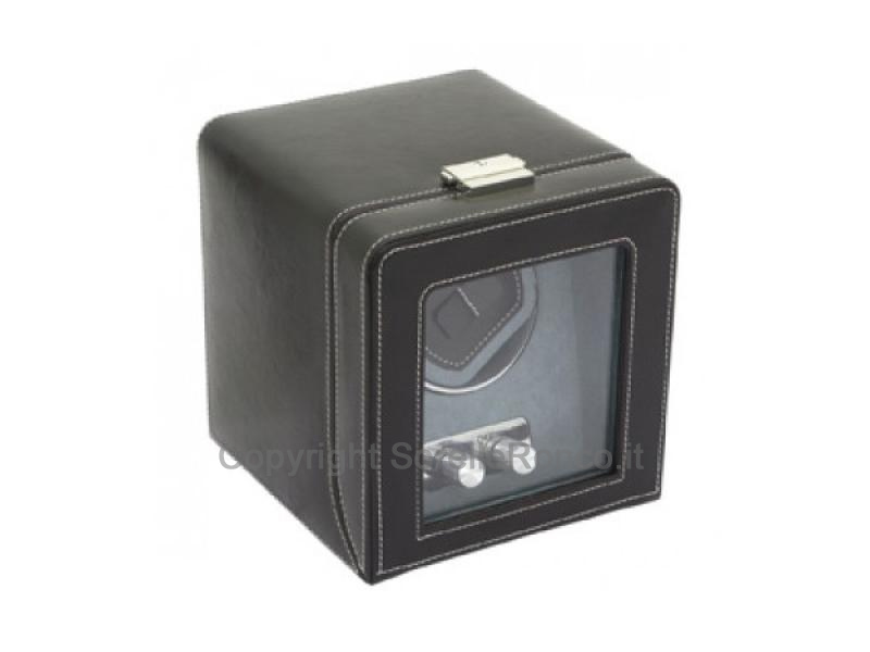 ROTORE CARICA OROLOGIO FRIEDRICH BOND