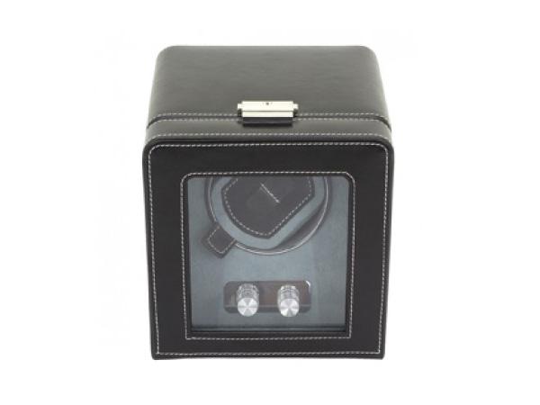 29473-2 - Rotore Carica Orologio Friedrich Bond