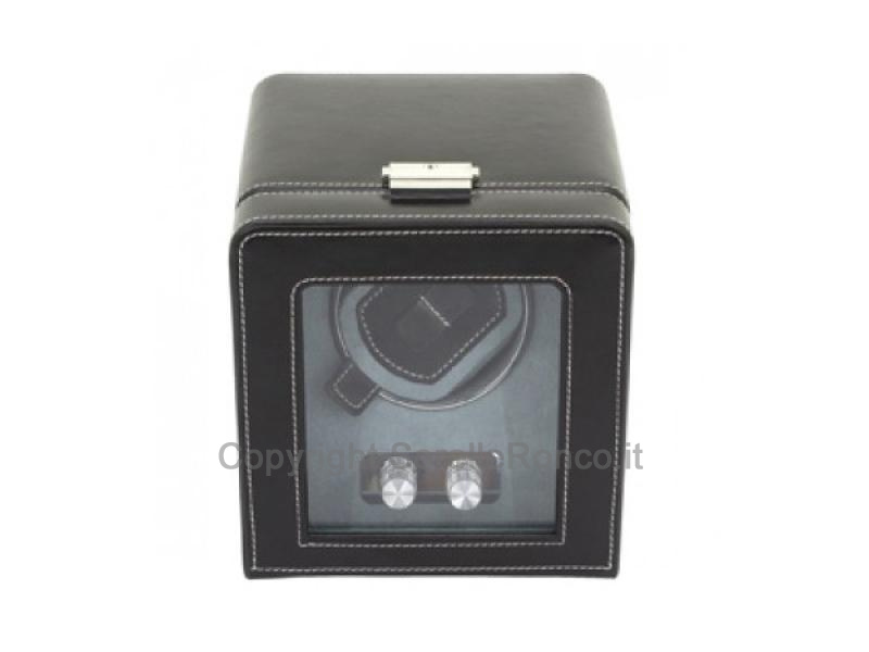 ROTORE CARICA OROLOGIO FRIEDRICH BOND