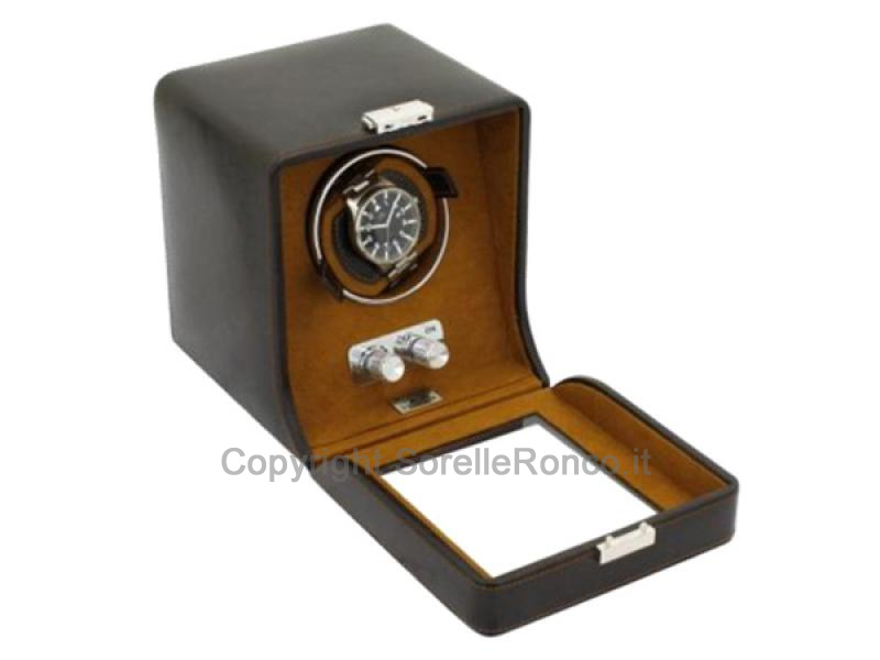 ROTORE CARICA OROLOGIO FRIEDRICH BOND