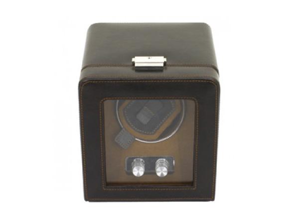 29473-3 - Rotore Carica Orologio Friedrich Bond