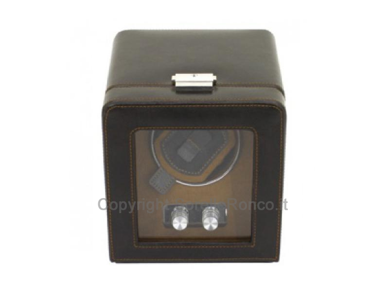 ROTORE CARICA OROLOGIO FRIEDRICH BOND