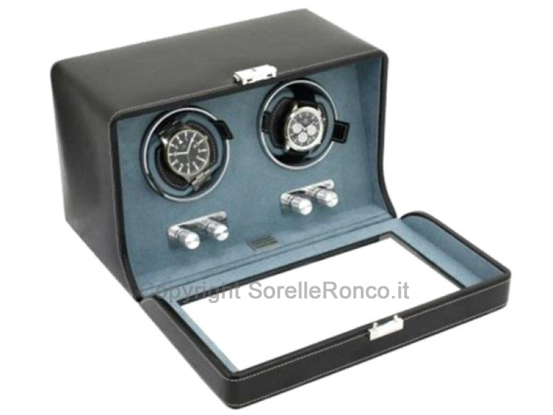 ROTORE CARICA 2 OROLOGI FRIEDRICH BOND
