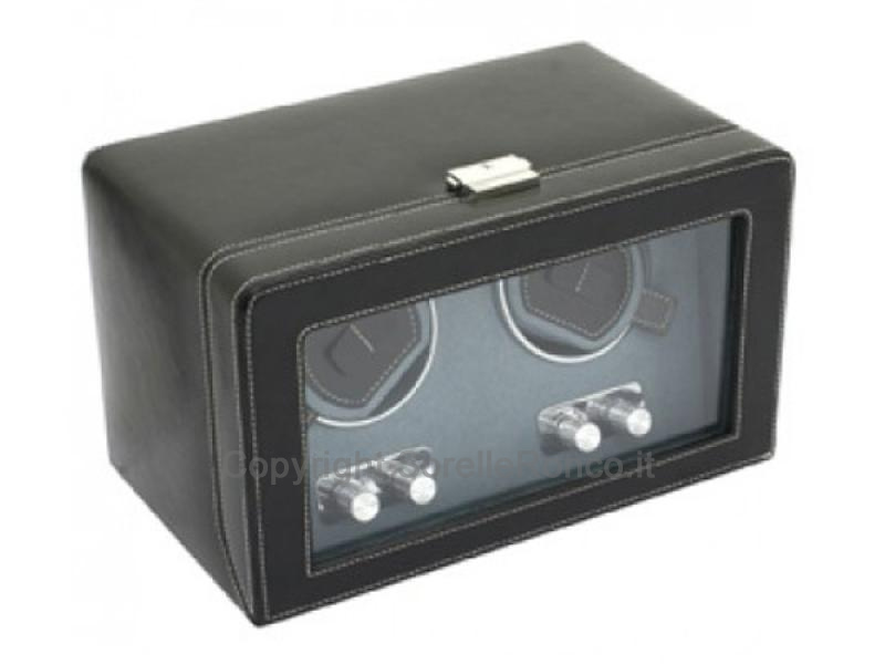 ROTORE CARICA 2 OROLOGI FRIEDRICH BOND