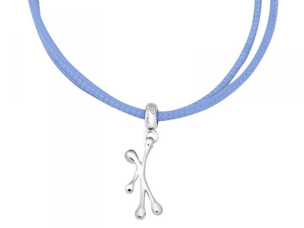 GS4011A - Bracciale Ciondolo Pensieri Felici