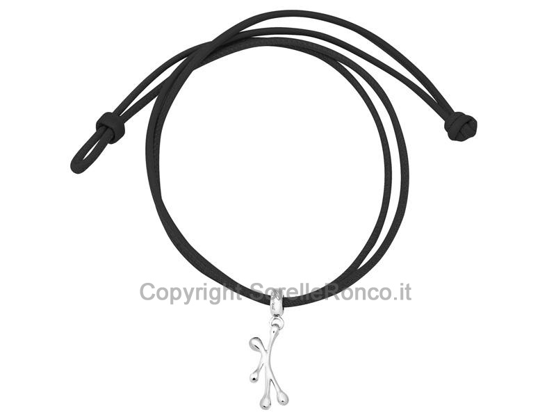 BRACCIALE CHARM PENSIERI FELICI