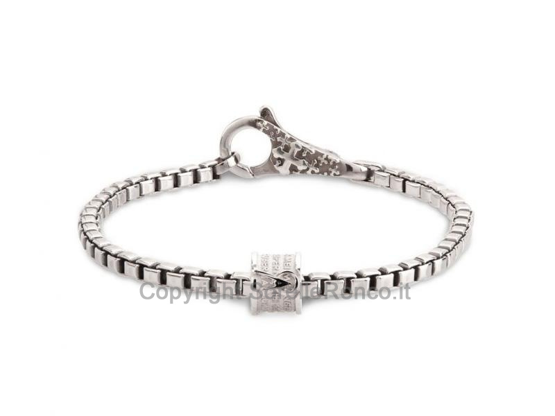 BRACCIALE TUUM PREGHIERA ANGELO DI DIO