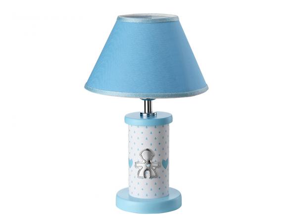LB201-01C - Lampada da Camera Le Bebe da Bimbo