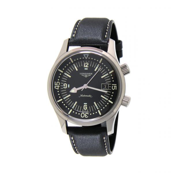 L36744500 - Longines Legend Diver Sub Automatico 42mm