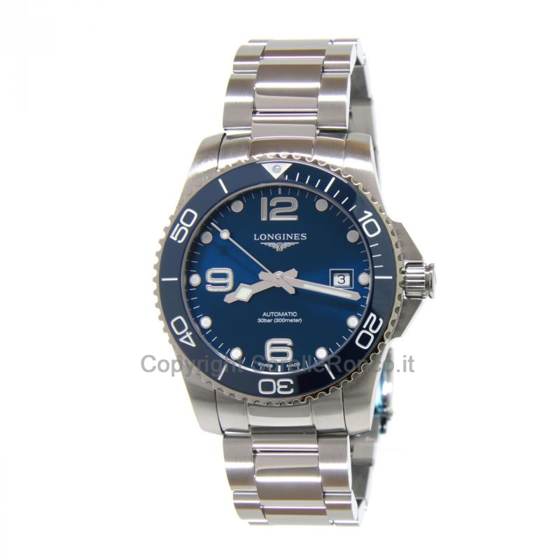 https://www.sorelleronco.gd2.it/gioielli/files/foto-gioielli/LONGINES-Hydroconquest-L37814966_800x800.jpg