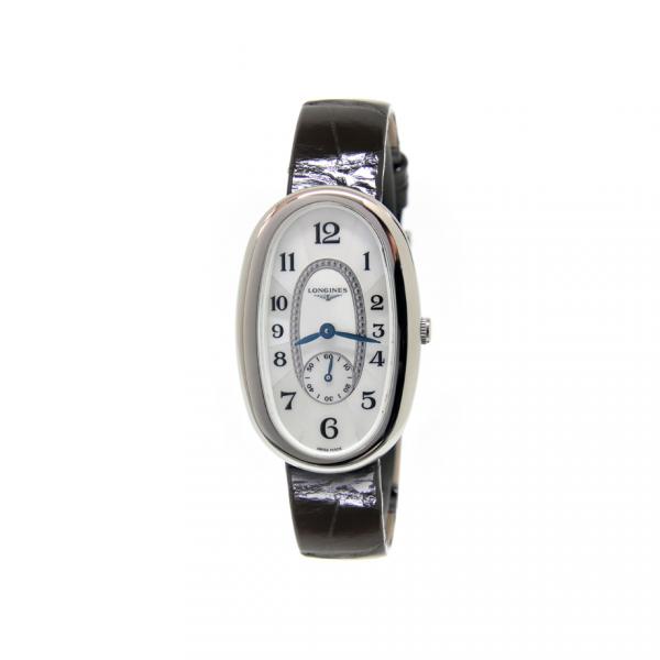 L23074830 - Longines Symphonette 24,90x38,60mm