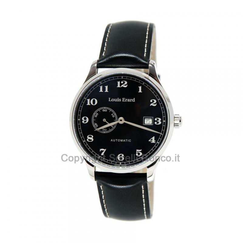 1931 Collection Automatico 40mm Limited Edition