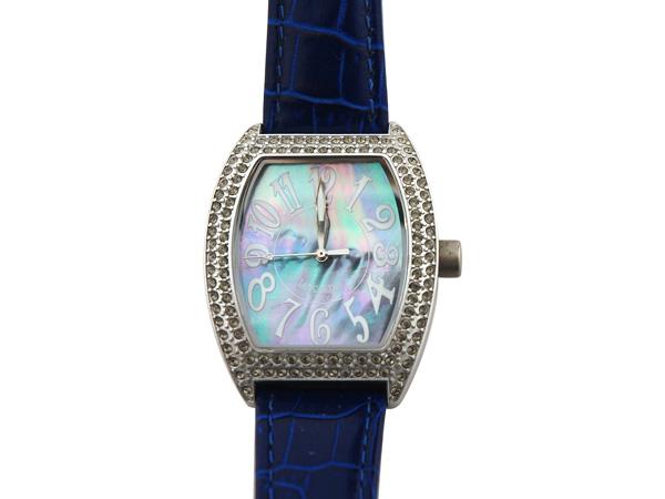 0248 - Orologio Lancaster Intrigo Madreperla