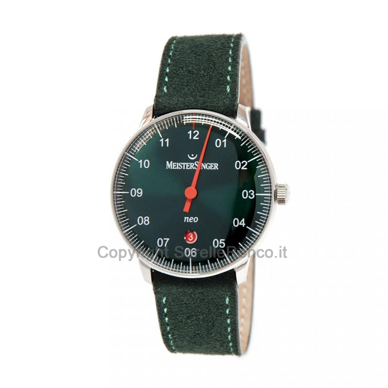 https://www.sorelleronco.gd2.it/gioielli/files/foto-gioielli/MEISTERSINGER-Neo-Plus-NE409_800x800.jpg