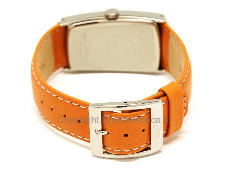 OROLOGIO NICE QUARZO CON DATA