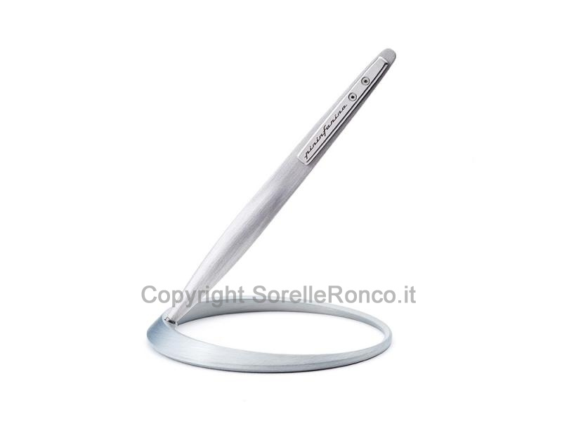 MATITA PININFARINA SPACE PURE GREY