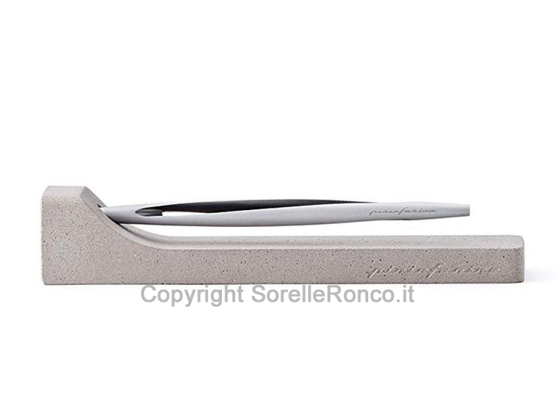 MATITA PININFARINA AERO TITANIO