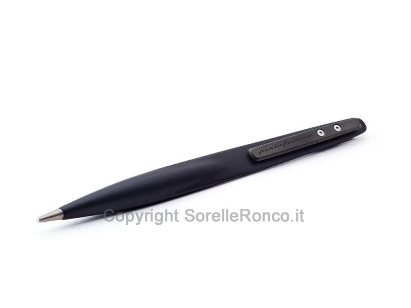 MATITA PININFARINA SPACE X-BLACK