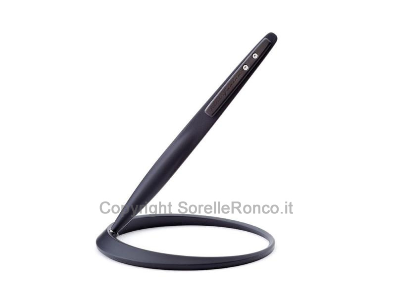 MATITA PININFARINA SPACE X-BLACK