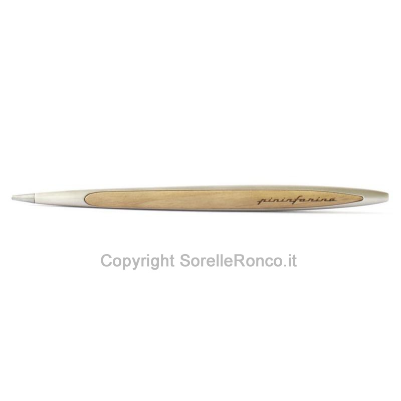PININFARINA CODEX 500TH LIMITED