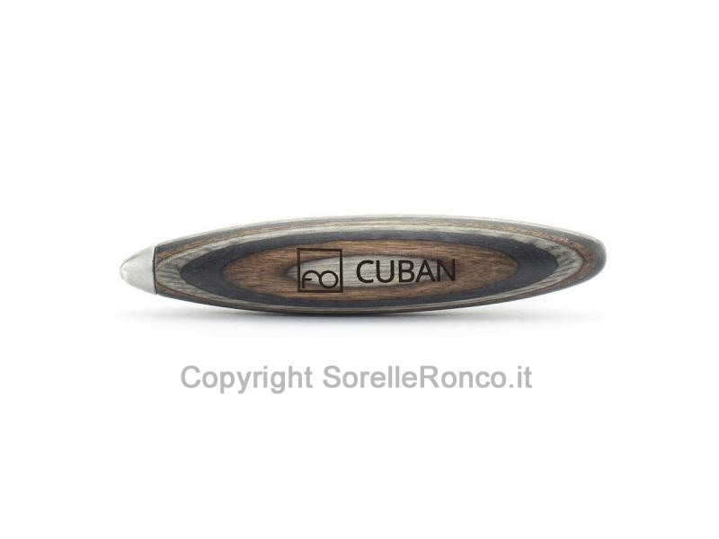 MATITA FOREVER CUBAN MULTISTRATO