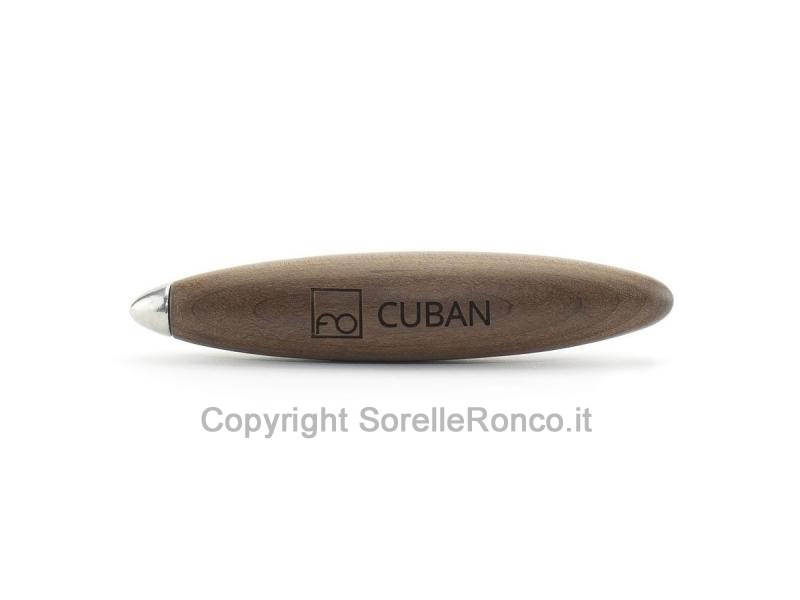 MATITA FOREVER CUBAN TABACCO CON BASE