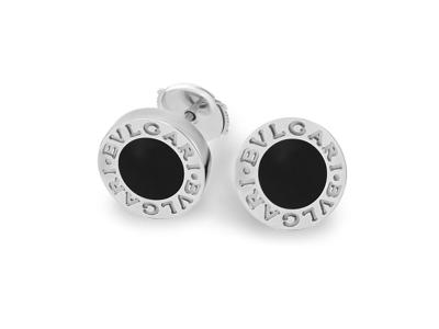 Orecchini B.Classic Oro e Diamanti