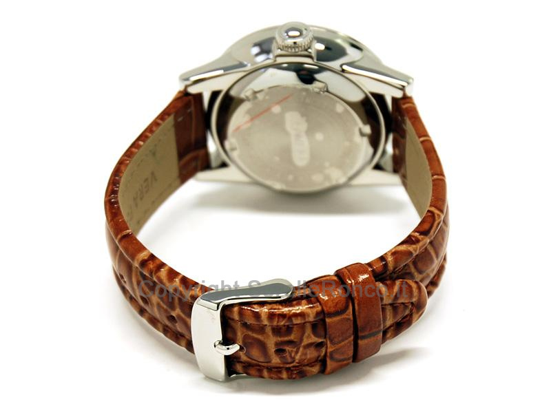 LOWELL OROLOGIO AUTOMATICO