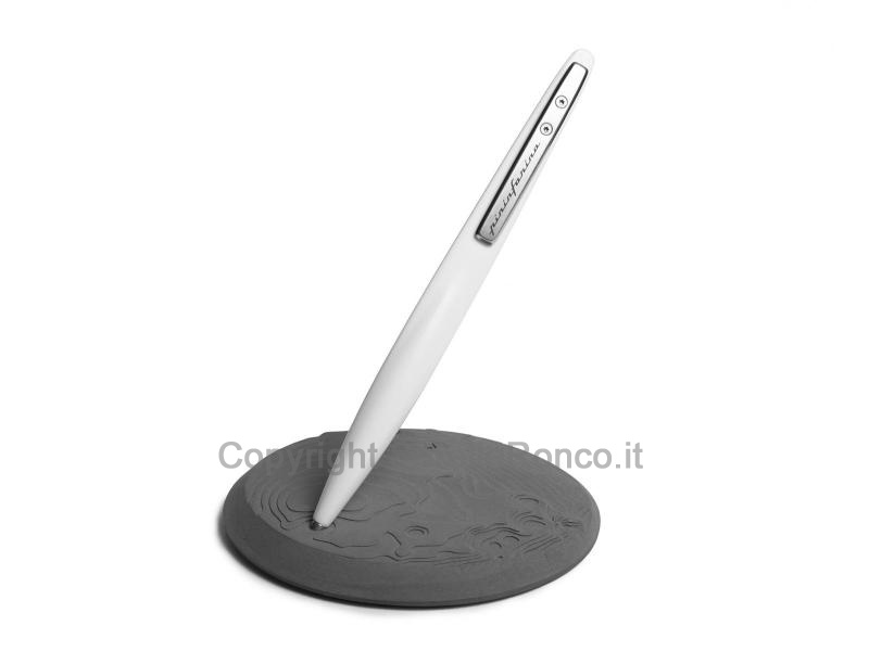 PININFARINA PENNA SPACE MOON SPECIAL EDITION