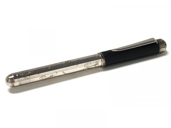 PN270 - Penna Stilo Alviero Martini
