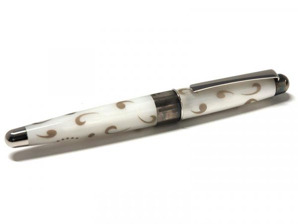PN722 - Penna Roller Alviero Martini