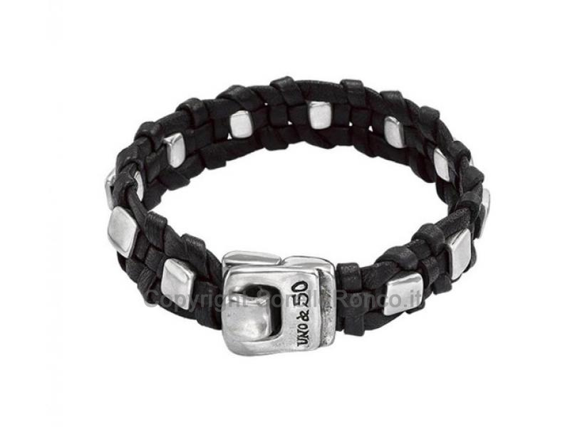 BRACCIALE UNO DE 50 MENTE FRIA