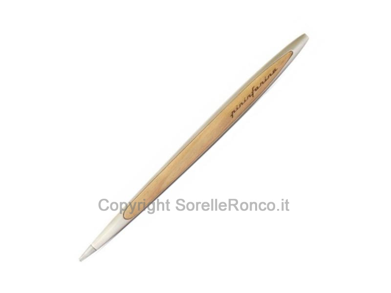 PININFARINA CAMBIANO KAURI LIM. EDITION