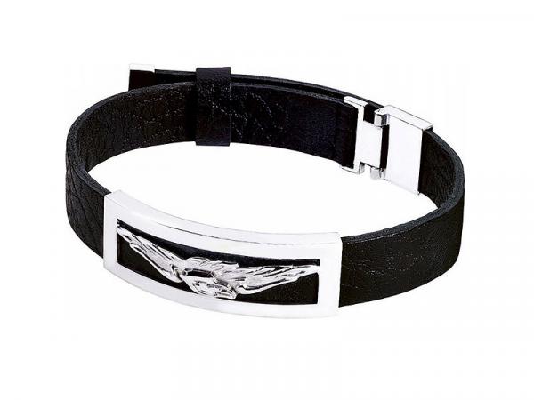 S030J06B - Bracciale Sector AQUILA