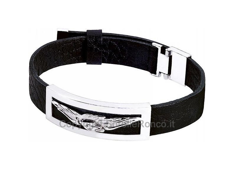 BRACCIALE SECTOR AQUILA