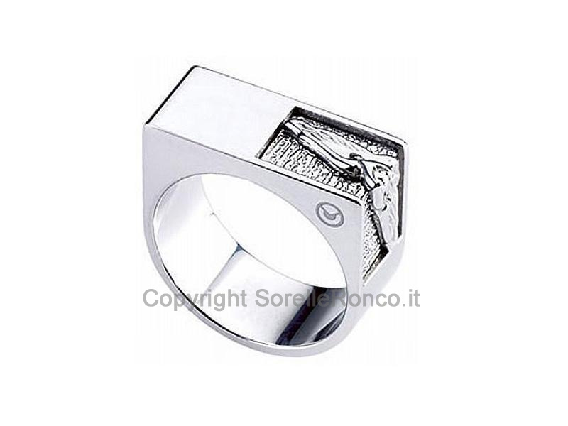 ANELLO SECTOR TECH