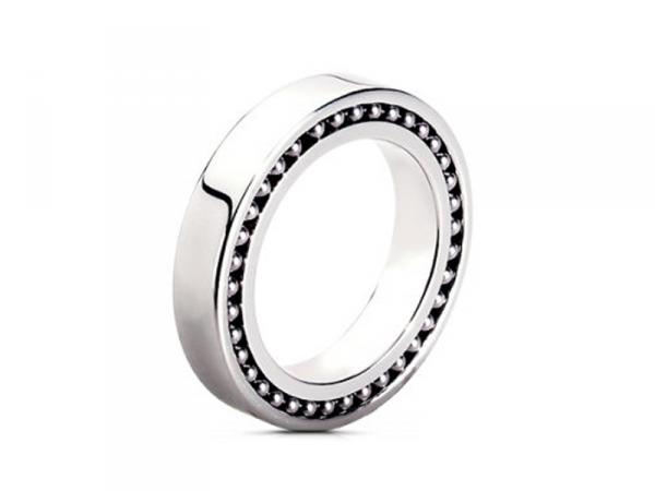 S030M14A - Anello Sector RACE