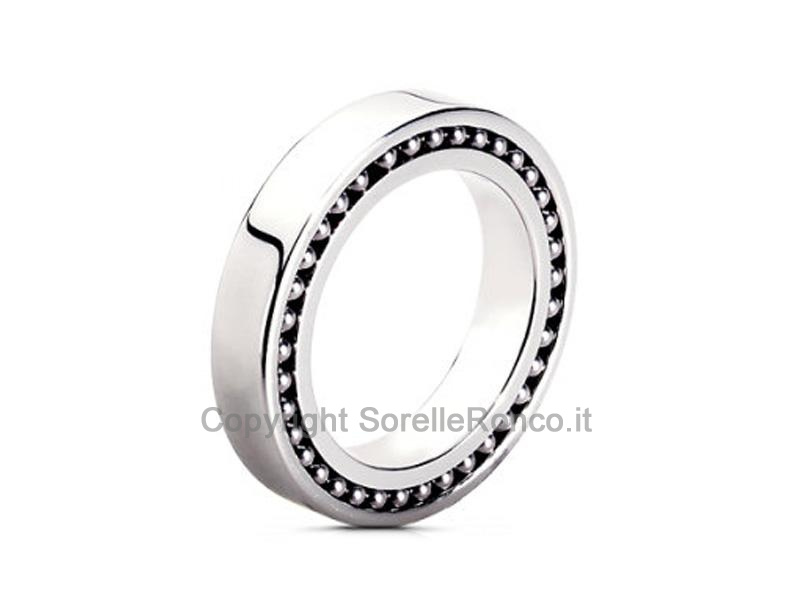 ANELLO SECTOR RACE