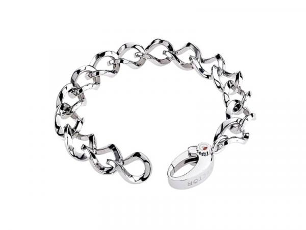 S030Q01B - Bracciale Sector URBAN