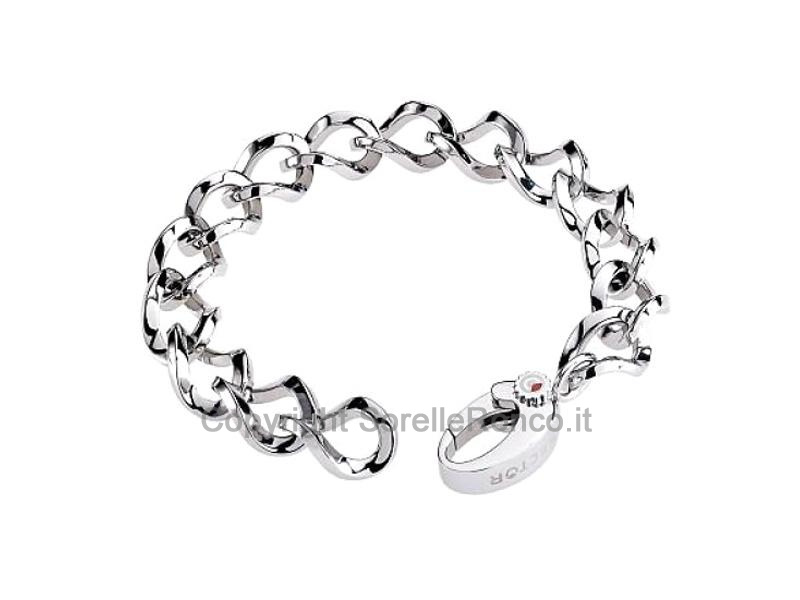 BRACCIALE SECTOR URBAN