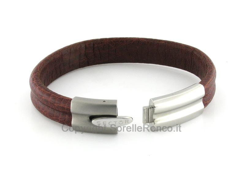 BRACCIALE SECTOR