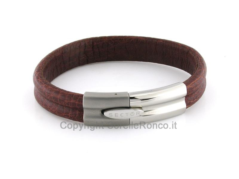 BRACCIALE SECTOR