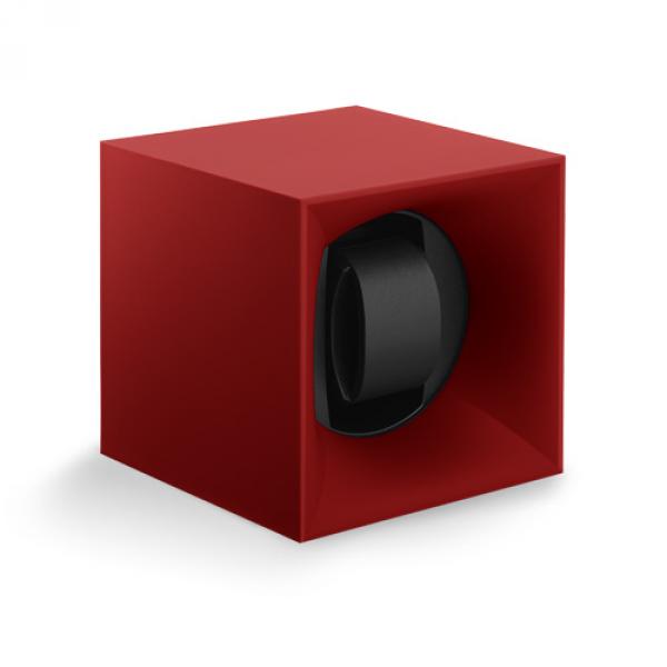 SK01-STB004 - Rotore Swiss Kubic Startbox Rosso