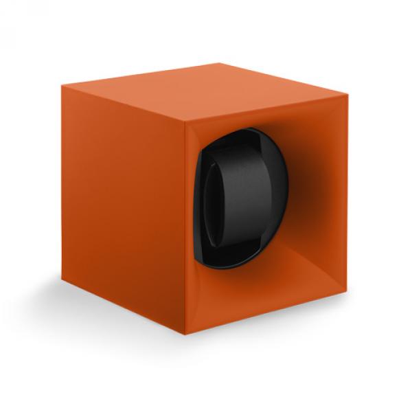 SK01-STB010 - Rotore Swiss Kubic Soft Touch Arancione