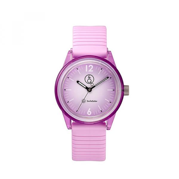 RP18J014Y - SmileSolar Line Up Viola 36mm per Giovani