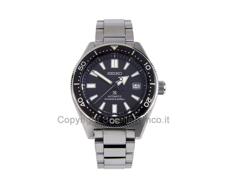 PROSPEX SEIKO AUTOMATIC 42,6 MM