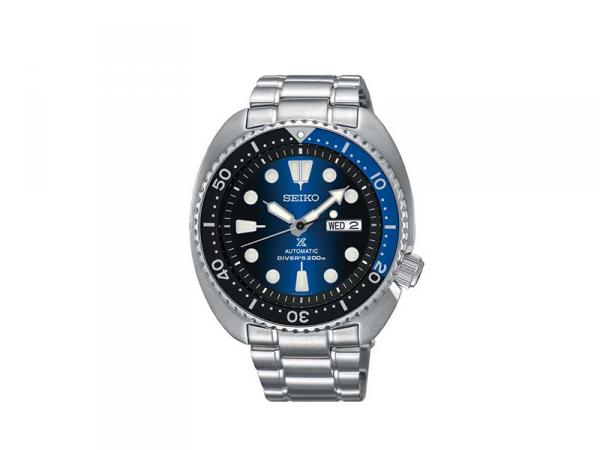 SRPC25K1 - Orologio Seiko Prospex Sub Blu 45mm