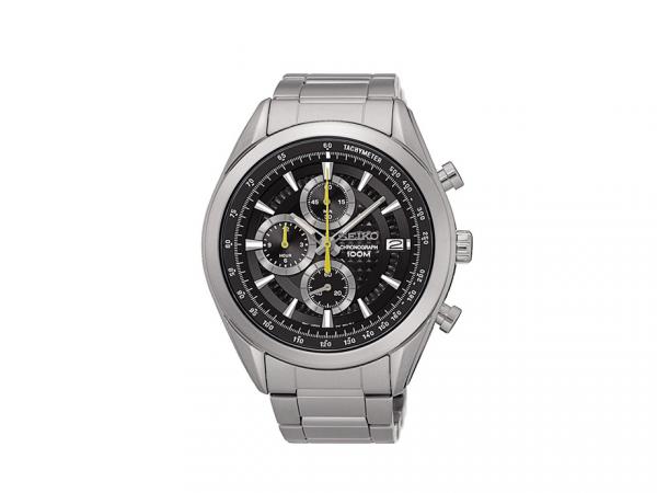 SSB175P1 - Orologio Seiko Neo-Sport 45 mm